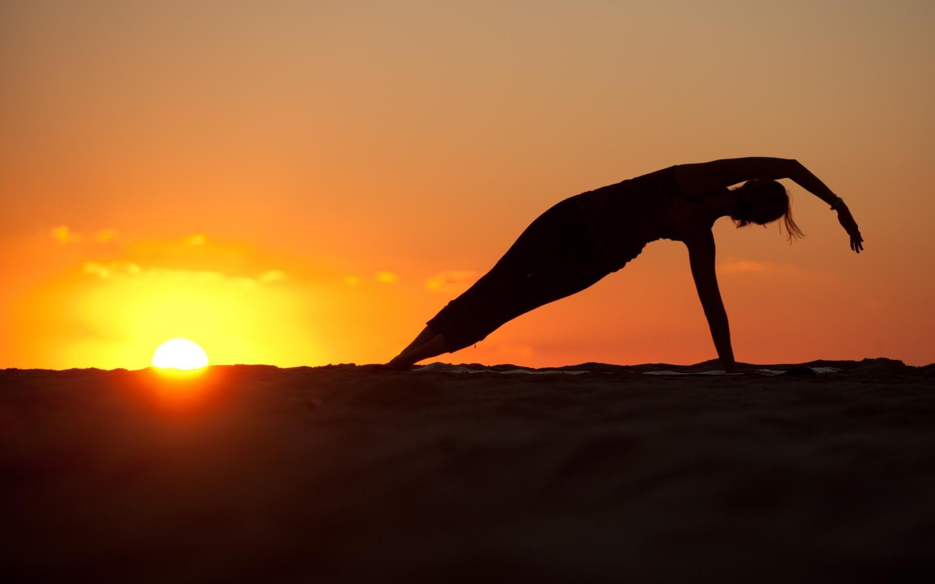 Exercise Image